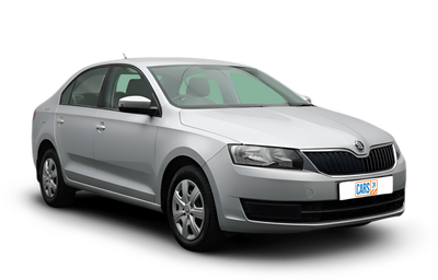 Skoda Rapid-img